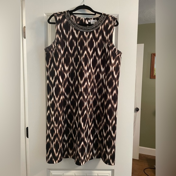 Liz Claiborne dress - Picture 1 of 3